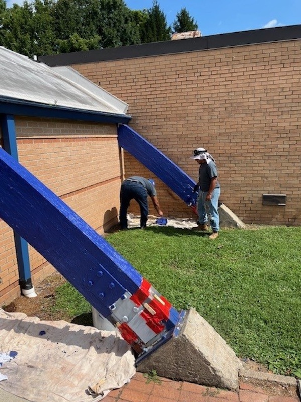Before - Cafeteria Arch Repair 1.jpg (3)(1)