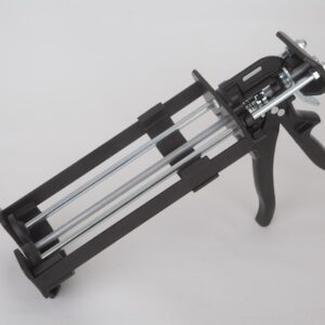 Restore-Rite® 22 oz. Dual Cartridge Dispensing Gun