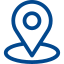 location (14)