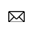 mail (6)