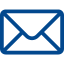 mail (7)