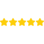 rating (4)