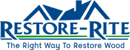 restore-right-logo-web