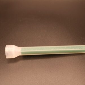 Mixing Nozzle for Dual Cartridge StrongBond Sealer